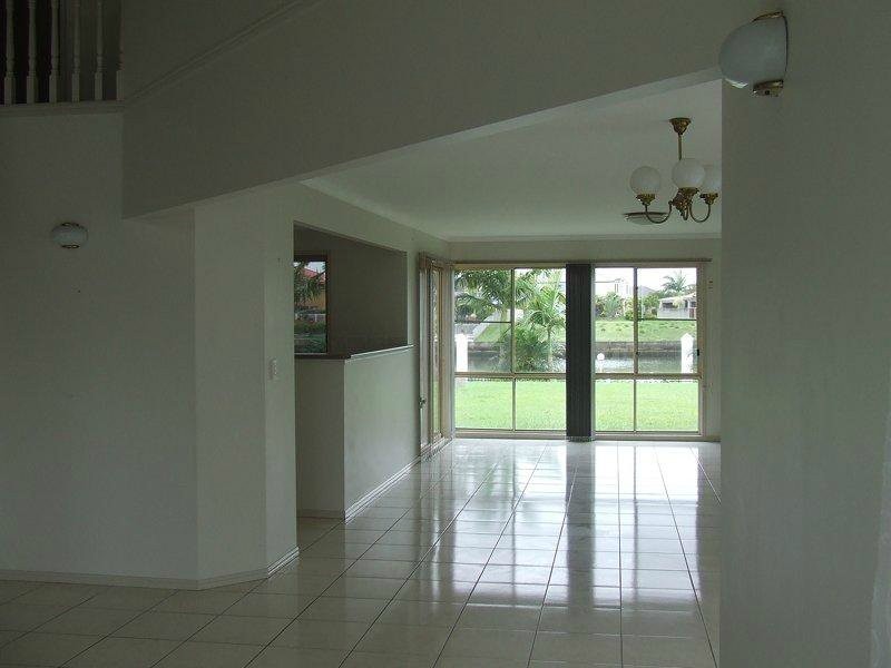 Banksia Beach QLD 4507