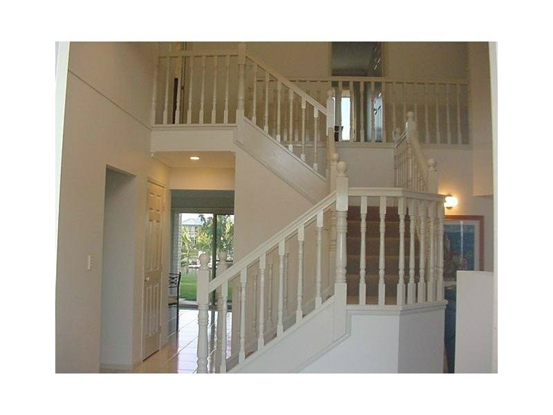 Banksia Beach QLD 4507