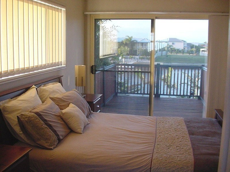 Banksia Beach QLD 4507