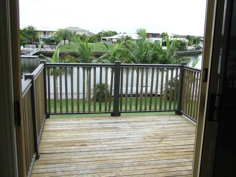 Banksia Beach QLD 4507