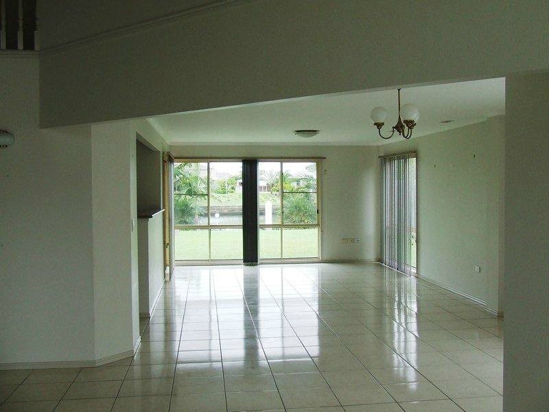 Banksia Beach QLD 4507