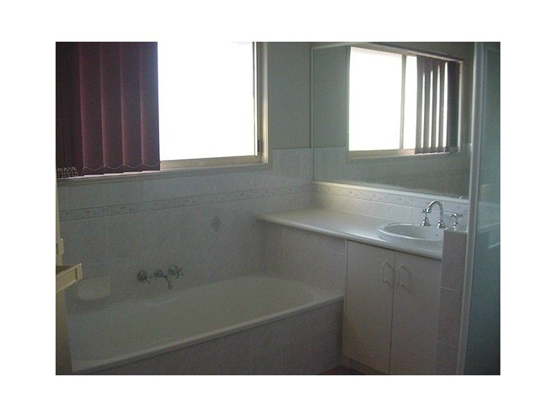 Banksia Beach QLD 4507