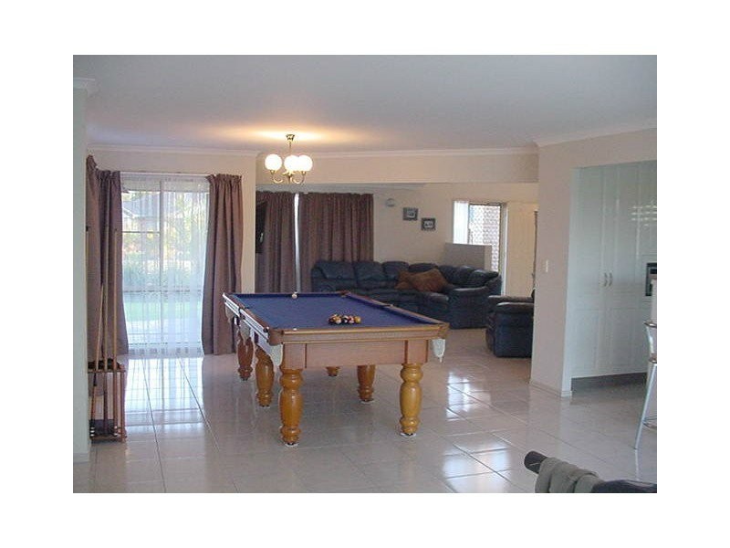 Banksia Beach QLD 4507
