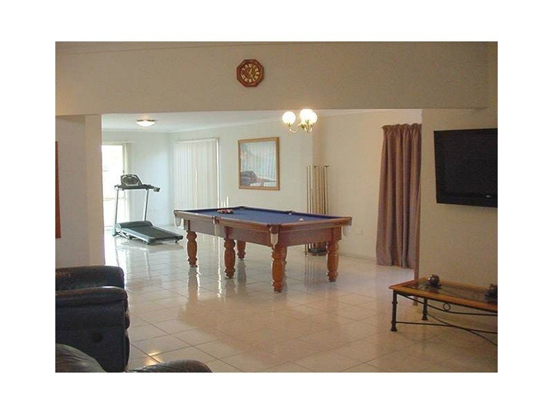 Banksia Beach QLD 4507