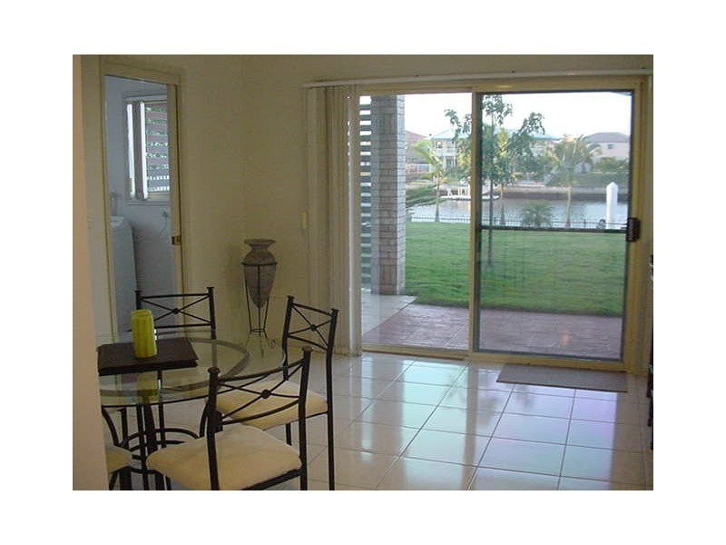 Banksia Beach QLD 4507