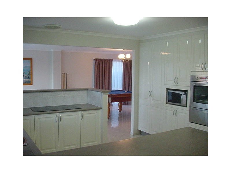 Banksia Beach QLD 4507