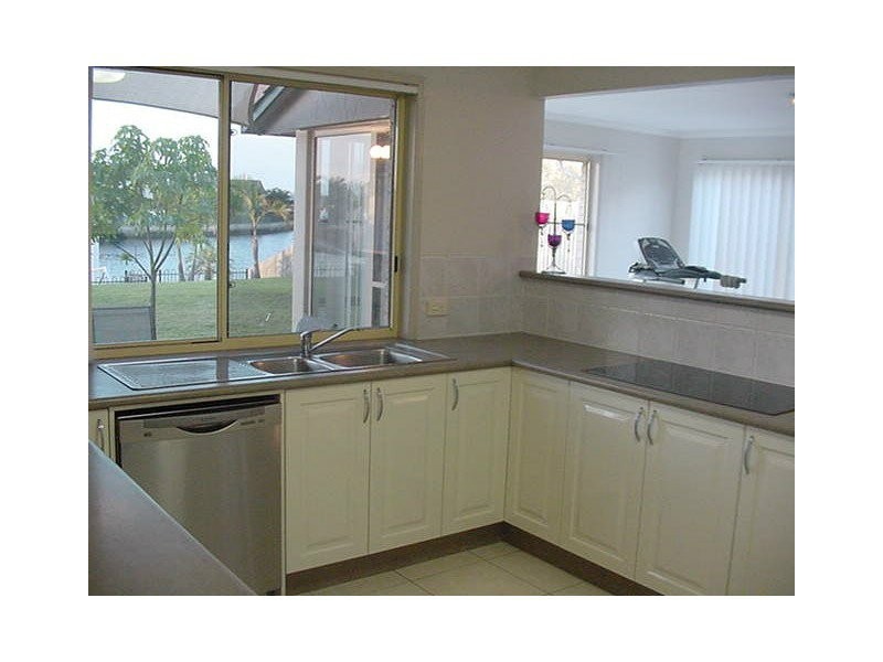 Banksia Beach QLD 4507