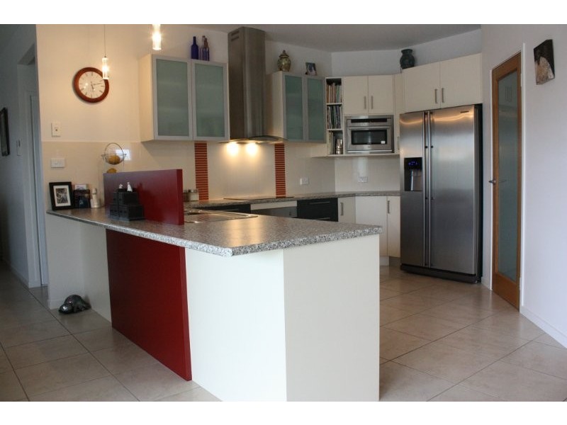 Banksia Beach QLD 4507