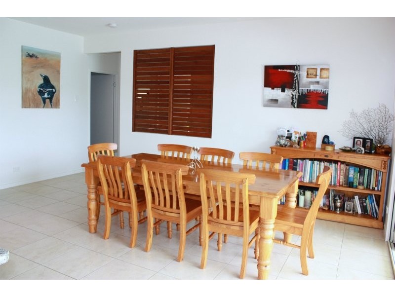 Banksia Beach QLD 4507