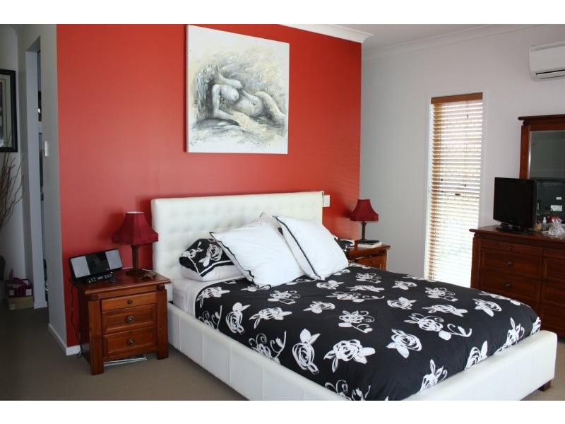 Banksia Beach QLD 4507