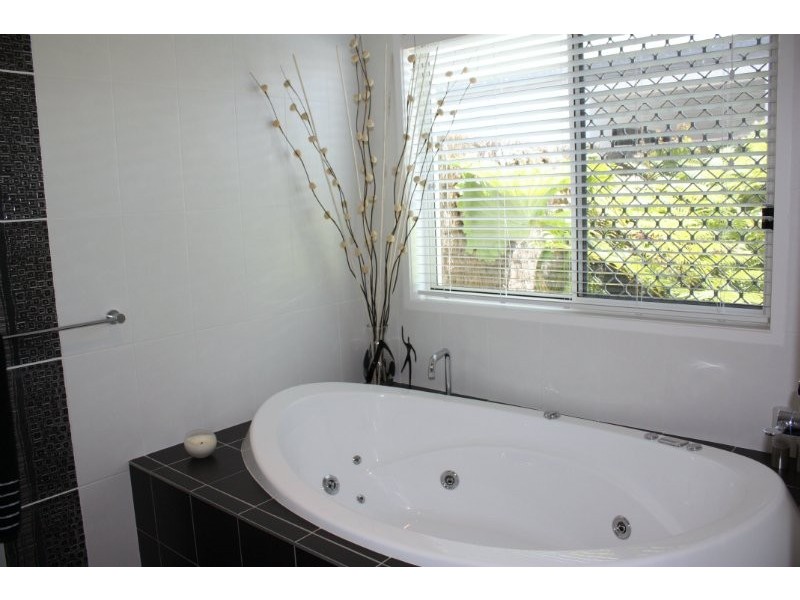 Banksia Beach QLD 4507