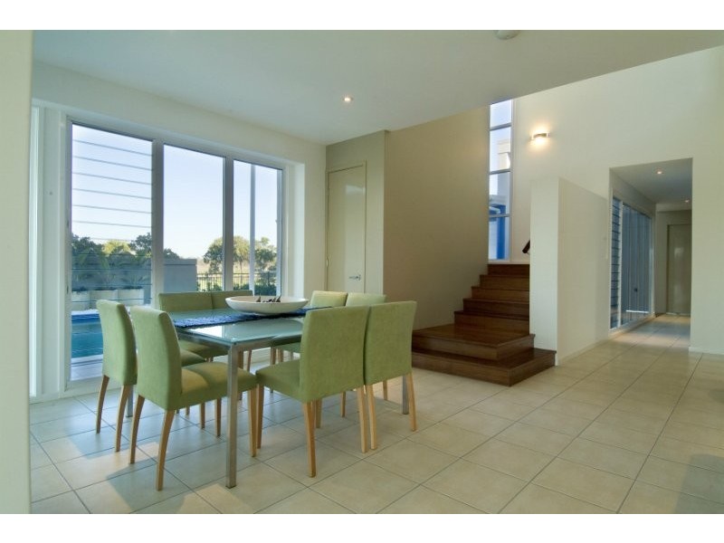 Banksia Beach QLD 4507