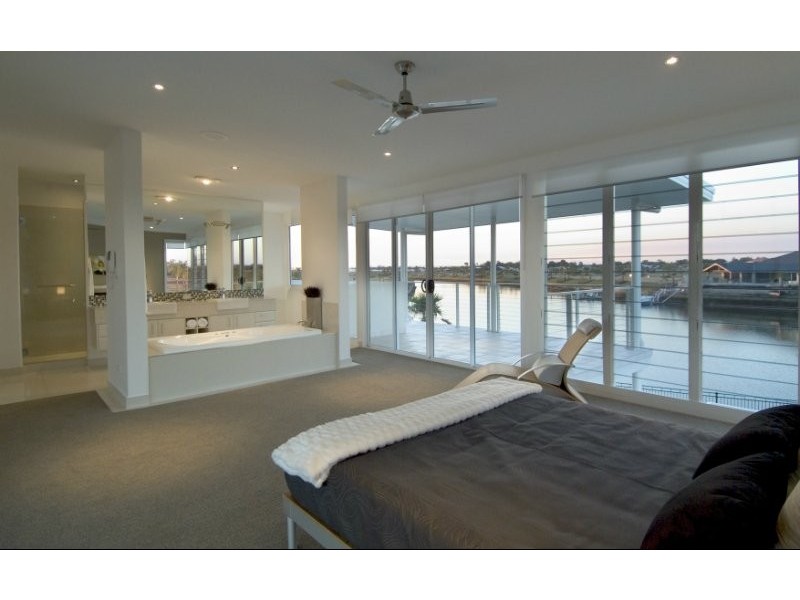 Banksia Beach QLD 4507
