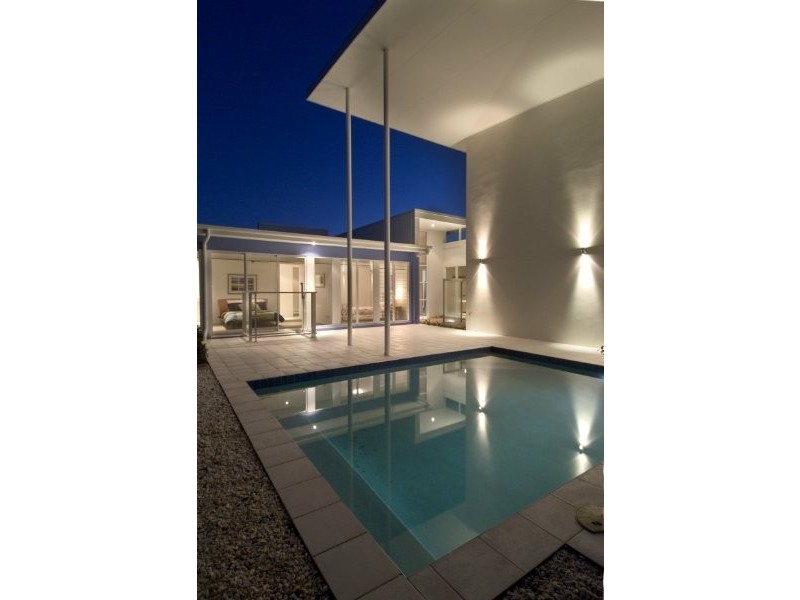 Banksia Beach QLD 4507