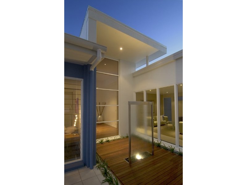 Banksia Beach QLD 4507