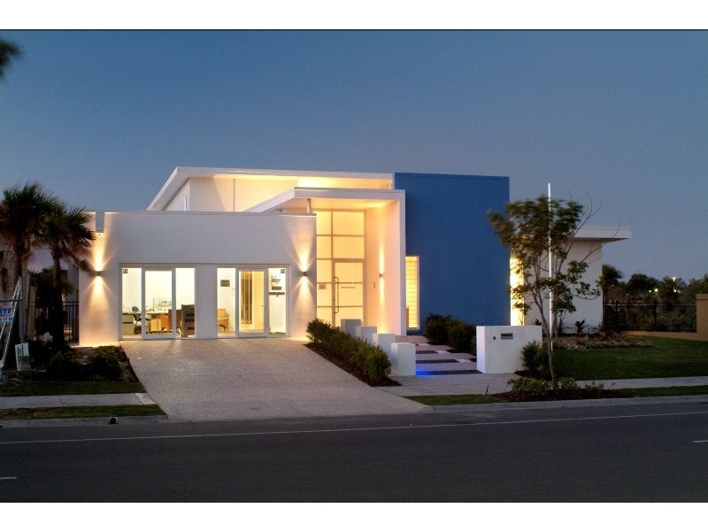 Banksia Beach QLD 4507