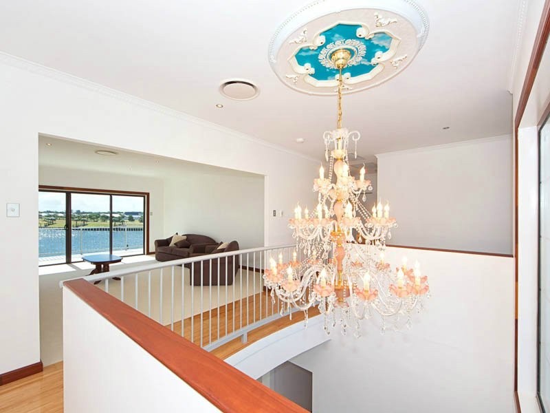 Banksia Beach QLD 4507