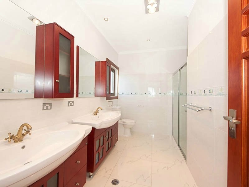 Banksia Beach QLD 4507