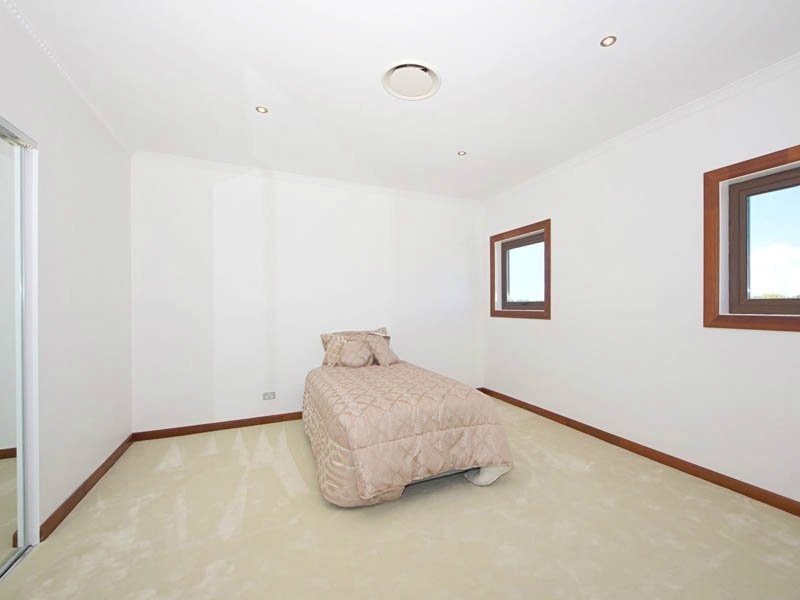 Banksia Beach QLD 4507