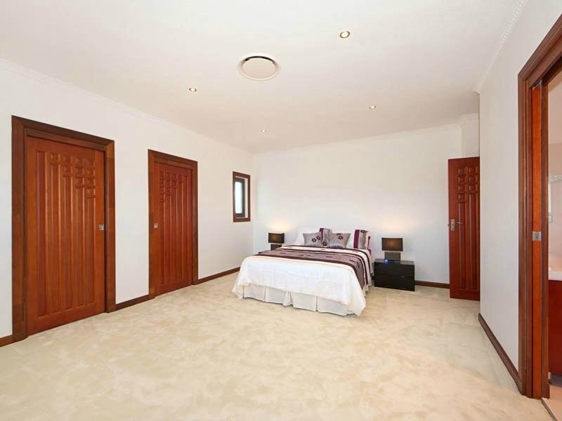 Banksia Beach QLD 4507