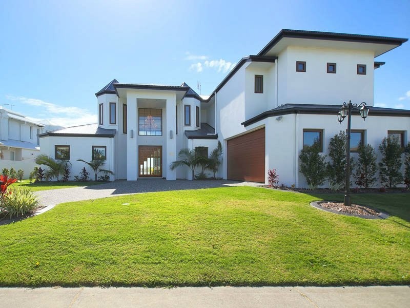 Banksia Beach QLD 4507