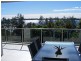 Unit 15 Spinnaker Blue, Sandstone Point QLD 4511