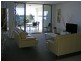 Unit 15 Spinnaker Blue, Sandstone Point QLD 4511