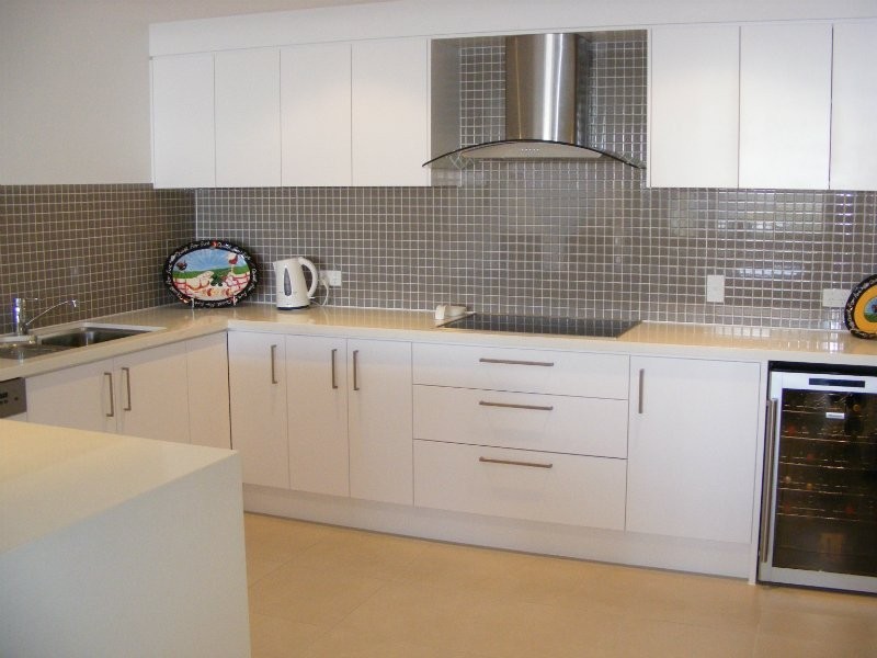 Unit 15 Spinnaker Blue, Sandstone Point QLD 4511