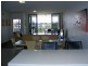 Unit 15 Spinnaker Blue, Sandstone Point QLD 4511