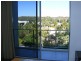 Unit 15 Spinnaker Blue, Sandstone Point QLD 4511