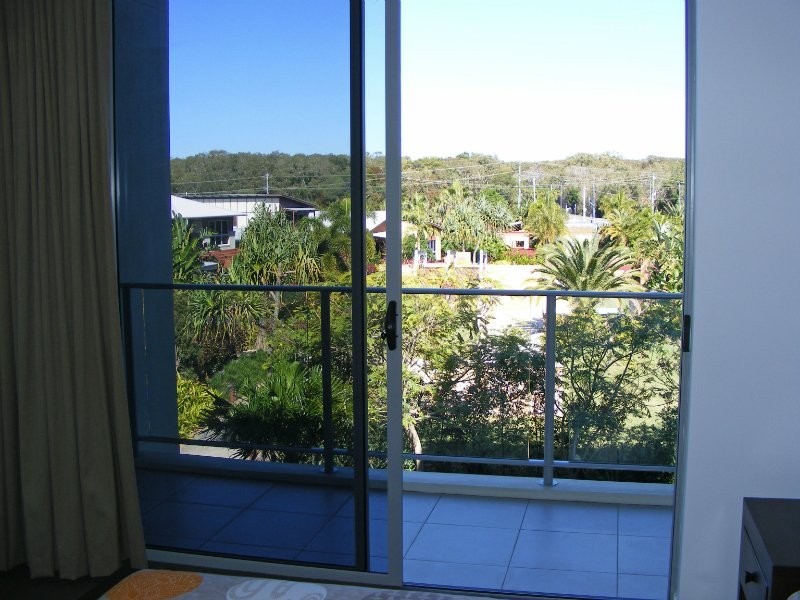 Unit 15 Spinnaker Blue, Sandstone Point QLD 4511