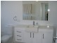Unit 15 Spinnaker Blue, Sandstone Point QLD 4511