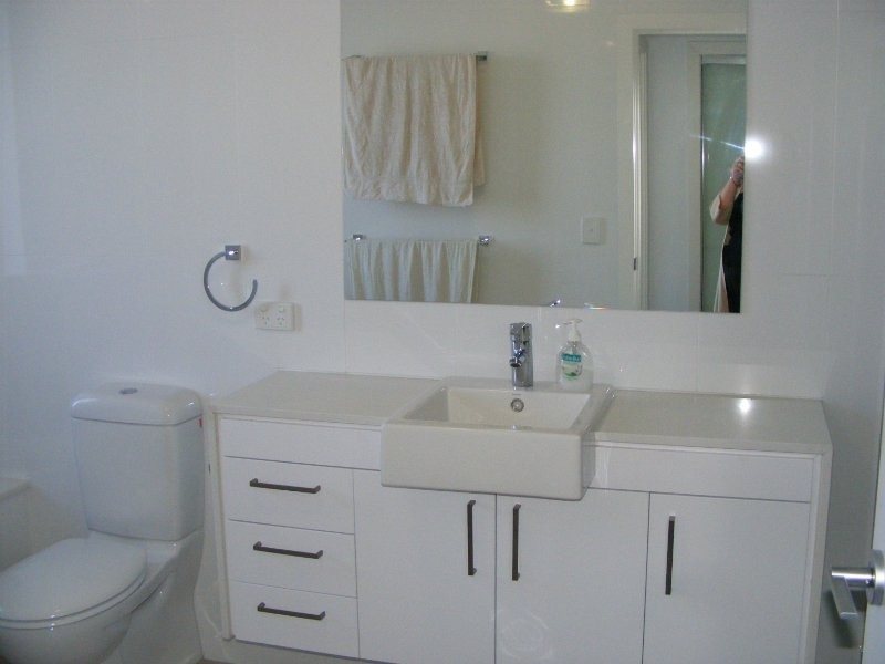Unit 15 Spinnaker Blue, Sandstone Point QLD 4511