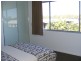 Unit 15 Spinnaker Blue, Sandstone Point QLD 4511