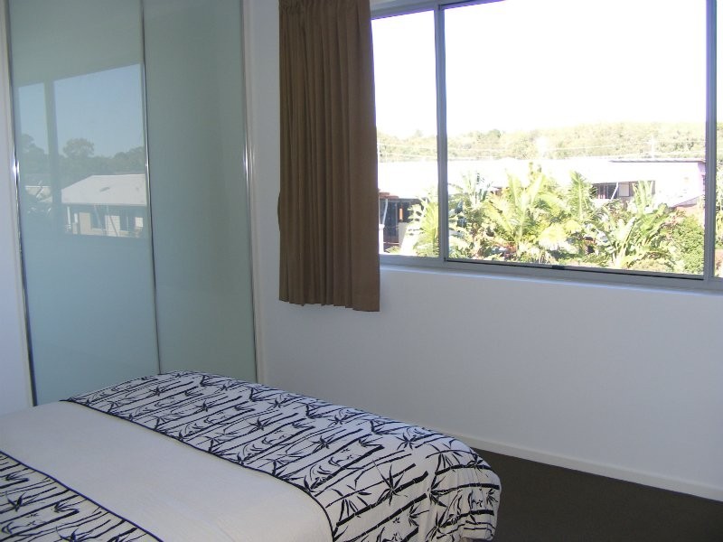 Unit 15 Spinnaker Blue, Sandstone Point QLD 4511