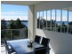 Unit 15 Spinnaker Blue, Sandstone Point QLD 4511