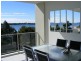 Unit 15 Spinnaker Blue, Sandstone Point QLD 4511
