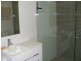 Unit 15 Spinnaker Blue, Sandstone Point QLD 4511