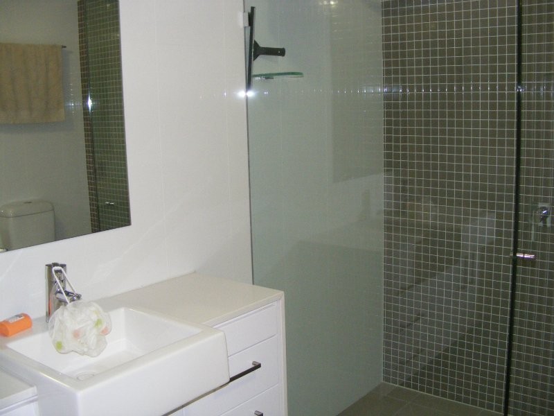 Unit 15 Spinnaker Blue, Sandstone Point QLD 4511