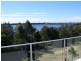 Unit 15 Spinnaker Blue, Sandstone Point QLD 4511
