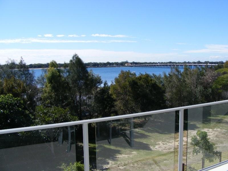 Unit 15 Spinnaker Blue, Sandstone Point QLD 4511