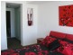 Unit 15 Spinnaker Blue, Sandstone Point QLD 4511