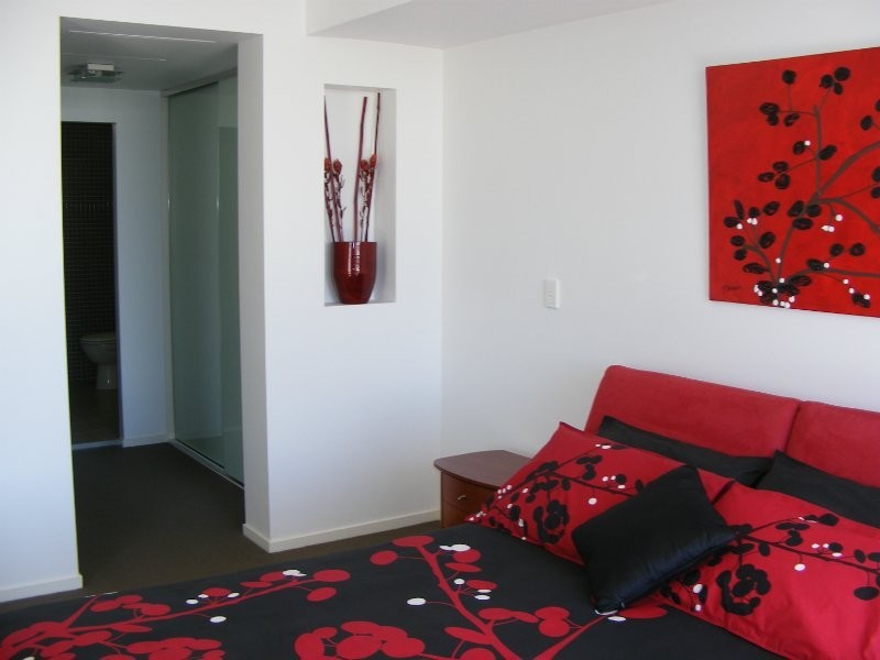 Unit 15 Spinnaker Blue, Sandstone Point QLD 4511