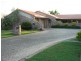 Banksia Beach QLD 4507