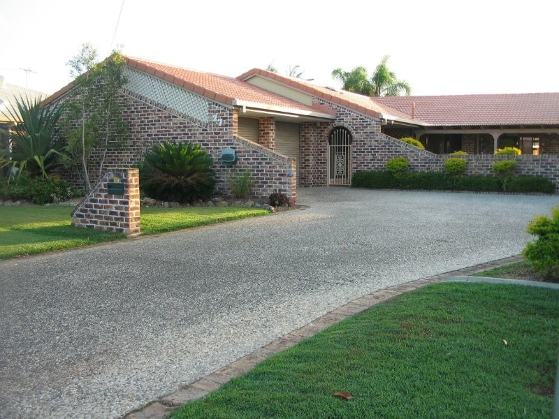Banksia Beach QLD 4507