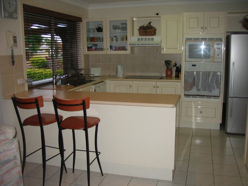 Banksia Beach QLD 4507