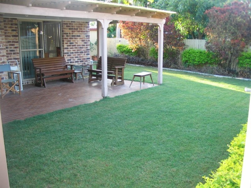 Banksia Beach QLD 4507