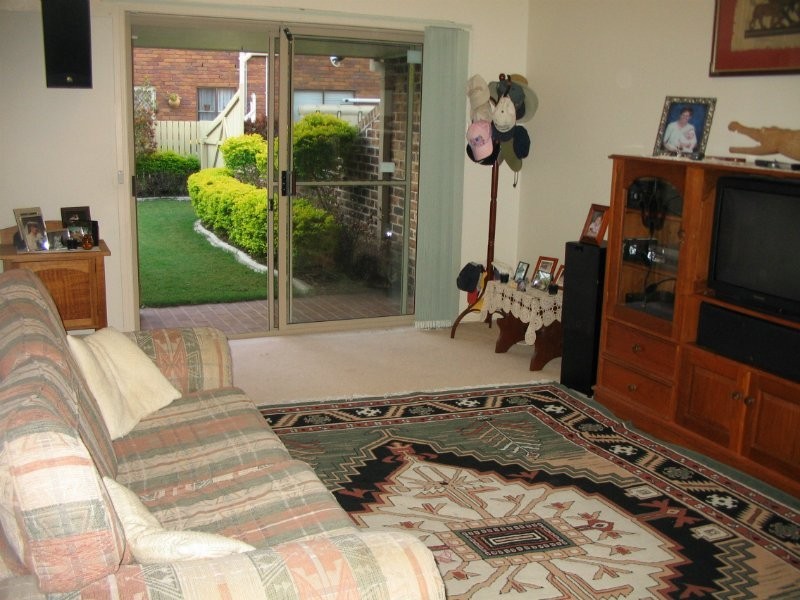 Banksia Beach QLD 4507