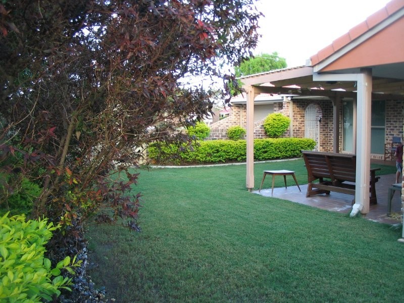 Banksia Beach QLD 4507