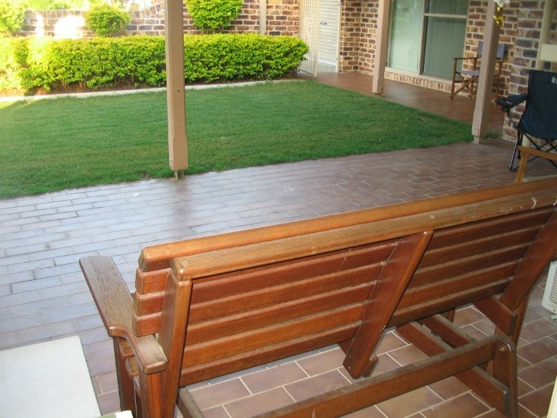 Banksia Beach QLD 4507